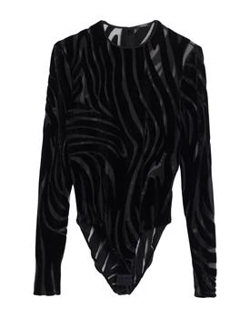 Versace | TOPS 
TEES