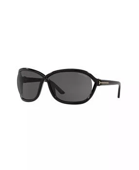 Tom Ford | Women
s Sunglasses, Fernanda