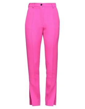 Dolce 
Gabbana | Casual pants