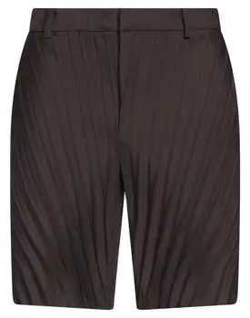Valentino | Shorts & Bermuda