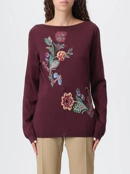 ETRO | Sweater woman Etro