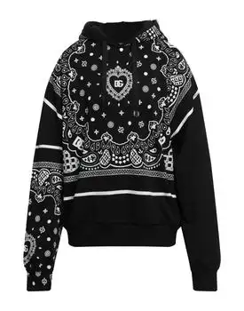Dolce & Gabbana | Sweatshirt