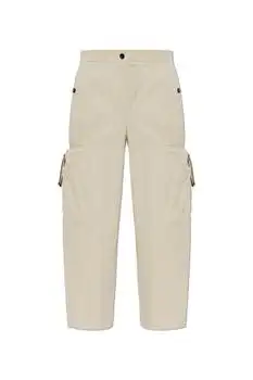 Max Mara | Max Mara Lepre Cargo Pants