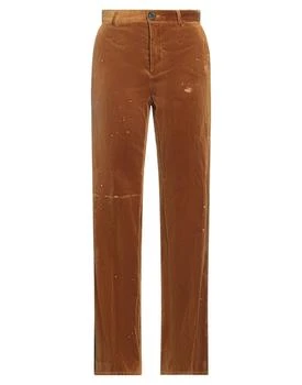 DSQUARED2 | Casual pants