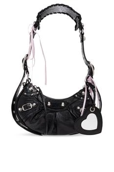 Balenciaga | Shoulder bag `Le Cagole XS`