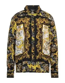 Versace | Regular-fit shirt