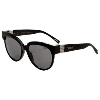 Chopard Women
s Sunglasses SCH234S560700