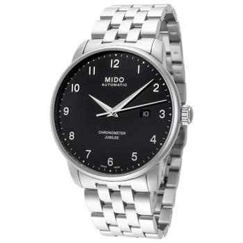 MIDO | Mido Men's Watch M0376081105200