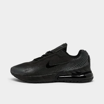 Men's Nike Air Max Phoenix Casual Shoes
