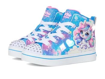 Twi-Lites 2.0 314378L (Little Kid)