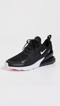 Air Max 270 Sneakers