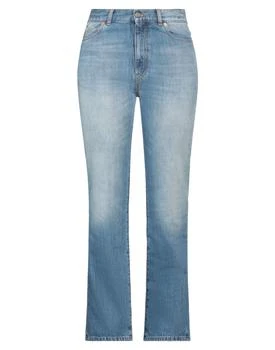 Valentino | Bootcut Jeans