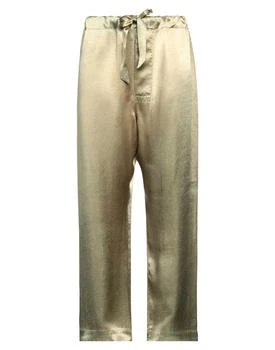 MAISON MARGIELA | Casual pants