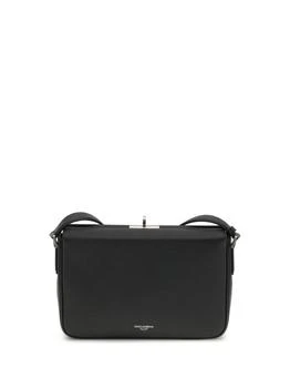 Dolce & Gabbana | Dolce & Gabbana Marlene Alpine Shoulder Bag