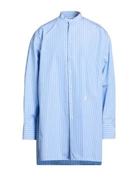 Jil Sander | Striped shirt