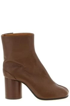 MAISON MARGIELA | Maison Margiela Tabi Ankle Boots