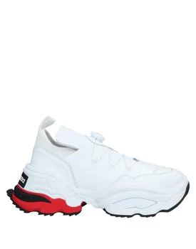 DSQUARED2 | Sneakers