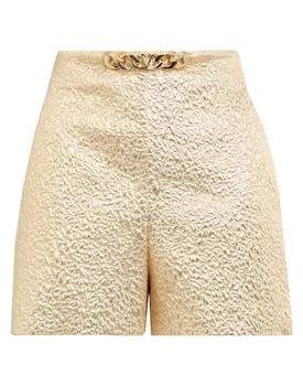 Valentino | Shorts
Bermuda
