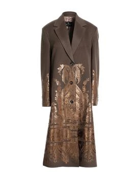 ETRO | Coat