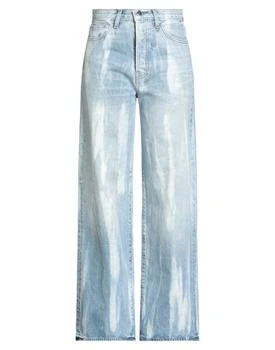 AMIRI | Denim pants