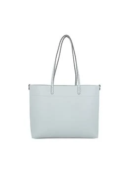 Fendi | Fendi Medium Roll Tote Bag