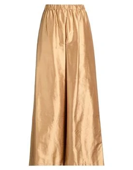 Max Mara | Casual pants