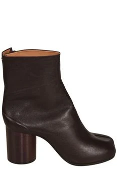 MAISON MARGIELA | Maison Margiela Tabi Ankle Boots