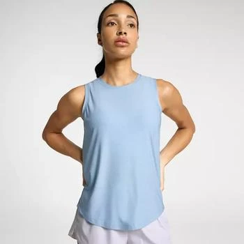 DSG Women's Movement Tank