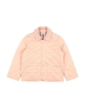 Burberry | Shell  jacket