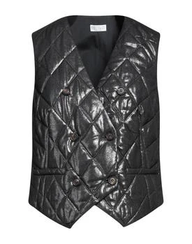 Brunello Cucinelli | Vest