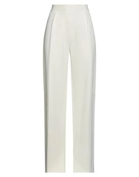Jil Sander | Casual pants