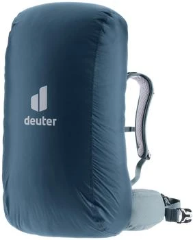 Deuter Deuter Raincover I