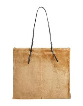 Jil Sander | Shoulder bag