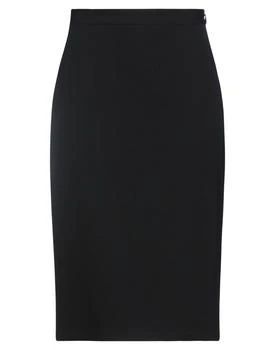 Burberry | Midi skirt