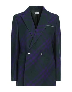 Burberry | Blazer