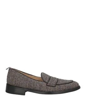 Thom Browne | Loafers