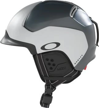 Oakley MOD5 Helmet - Unisex