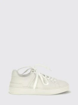 Balmain | Sneakers woman Balmain