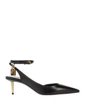 Tom Ford | Pump
