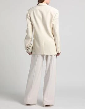 Stella McCartney | Blazer