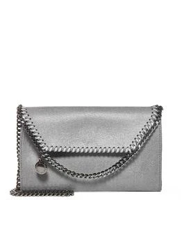 Stella McCartney | Stella McCartney Falabella Mini Shoulder Bag