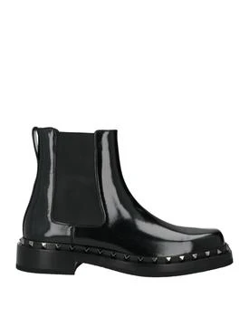 Valentino | Ankle boot