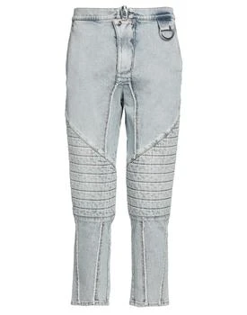 Balmain | Denim pants