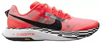 Nike Mens Ultrafly Trail Running Shoes