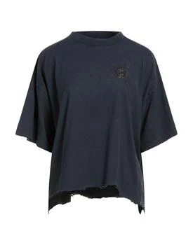 Balenciaga | T-shirt