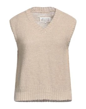 MAISON MARGIELA | Sweater