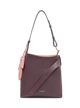 Givenchy | Givenchy Medium Belted Hobo Bag