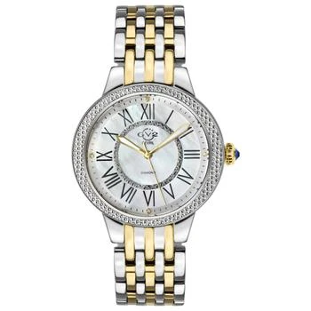 Gevril | GV2 by Gevril Women's Watch 9145