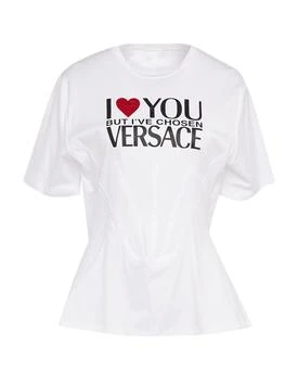 Versace | T-shirt