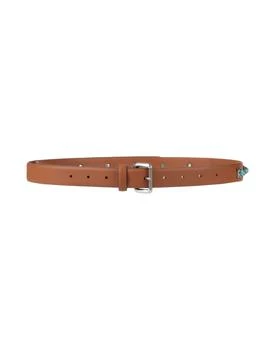 ETRO | Regular belt